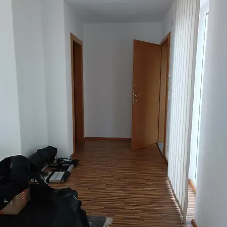 Garconniere Esterhammer-klingler Apartment Fuegen